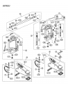 DFP-8215-010 - Vue 1