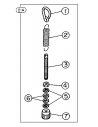 LDR-9712-050 - Vue 2