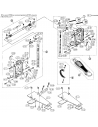 LDR-9712-160 - Vue 1