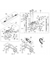 LDR-9712-130 - Vue 1