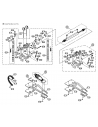 LDR-9712-140 - Vue 1