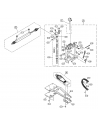 LDR-9712-150 - Vue 1
