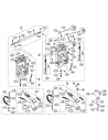LGD-304-040 - Vue 1