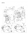 DFP-9315-010 - Vue 1