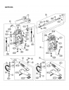DFP-9315L-010 - Vue 1
