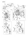DFP-9415-010 - Vue 1