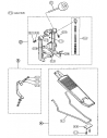 LDR-9712-120 - Vue 2