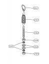LGD-304-182 - Vue 2