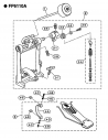 STG-01-025 - Vue 1