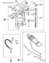 LDR-9712-111 - Vue 1