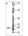 LDR-9712-054 - Vue 2