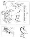 LDR-9712-110 - Vue 1