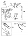 LGD-903-012 - Vue 1
