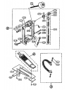 LDR-9712-101 - Vue 1