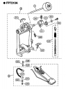 STG-01-021_02 - Vue 2
