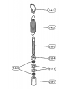 LGD-304-181 - Vue 3