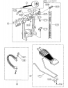 LDR-9712-090 - Vue 1