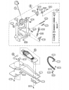 LDR-9712-080 - Vue 1