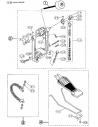 LDR-9712-071 - Vue 1