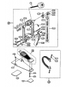 LDR-9712-070 - Vue 1