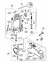 LGD-304-150 - Vue 1
