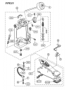 FP-8215-010 - Vue 1