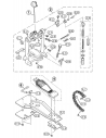 LDR-9712-061 - Vue 1