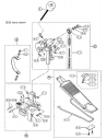 LDR-9712-060 - Vue 1