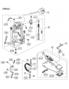 FP-9315-010 - Vue 1
