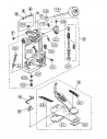 LGD-304-140 - Vue 1