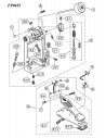 FP-9415-010 - Vue 1