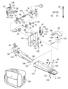 FP9C-012 - Vue 1