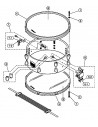 GIG-MAKER-040 - Vue 1