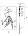 LDR-0413-050 - Vue 1