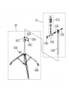 LDR-0413-051 - Vue 1