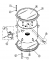 GIG-MAKER-030 - Vue 1