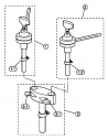 GIG-MAKER-050 - Vue 1