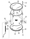 GIG-MAKER-020 - Vue 1