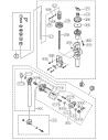 LDR-9712-291 - Vue 2