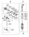 LDR-0136-061 - Vue 1