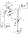 CHH-930-010 - Vue 1