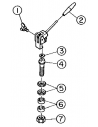 LDR-9712-241 - Vue 1
