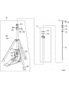 HHS3-010 - Vue 1