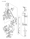 HHS9-011 - Vue 1