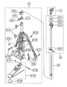 LDR-0136-041 - Vue 2