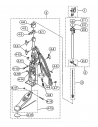 LDR-0136-040 - Vue 2