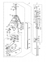 HS-1200-010 - Vue 2