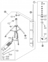 LDR-9712-290 - Vue 2