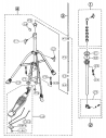 LDR-9712-281 - Vue 2