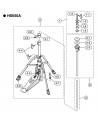 STG-01-030 - Vue 2